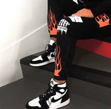Charger l'image dans la galerie, Air Jordan 1

