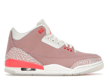 Charger l'image dans la galerie, Air Jordan 3
