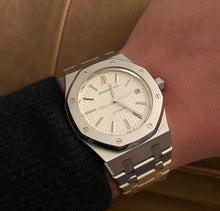 Charger l'image dans la galerie, Montre Audemars Piguet
