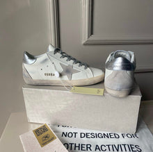 Charger l'image dans la galerie, Sneakers Golden Goose
