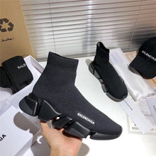 Load image into Gallery viewer, Balenciaga Speed Trainer 2.0
