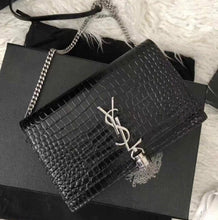 Charger l'image dans la galerie, Sac Yves Saint Laurent
