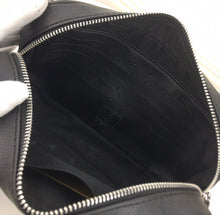 Charger l'image dans la galerie, Pochette Louis Vuitton
