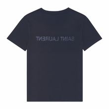 Charger l'image dans la galerie, T shirt Yves Saint Laurent

