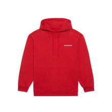 Load image into Gallery viewer, Balenciaga sweatshirt

