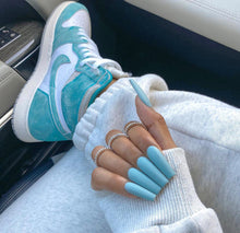Charger l'image dans la galerie, Air Jordan 1

