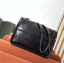 Charger l'image dans la galerie, Sac Yves Saint Laurent
