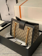 Charger l'image dans la galerie, Sac Gucci
