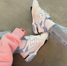 Charger l'image dans la galerie, New Balance 550
