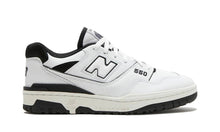 Charger l'image dans la galerie, New Balance 550
