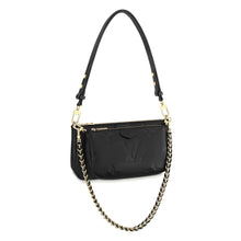 Load image into Gallery viewer, Louis Vuitton Multi Pouch
