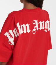 Charger l'image dans la galerie, T Shirt Palm Angels
