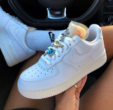 Charger l'image dans la galerie, Air Force 1 x Jewel
