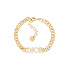 Charger l'image dans la galerie, Bracelet Dior
