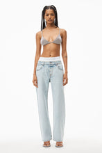 Load image into Gallery viewer, John Alexander Wang

