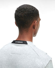 Load image into Gallery viewer, Sweater CP Company
