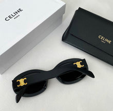 Charger l'image dans la galerie, Lunettes de soleil Celine
