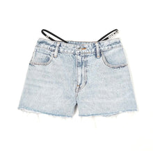 Charger l'image dans la galerie, Short Alexander Wang
