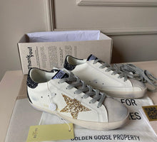 Charger l'image dans la galerie, Sneakers Golden Goose
