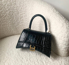 Charger l'image dans la galerie, Sac Balenciaga  « Hourglass »
