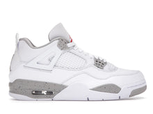 Charger l'image dans la galerie, Air Jordan 4

