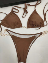 Charger l'image dans la galerie, Maillot de Bain Gucci
