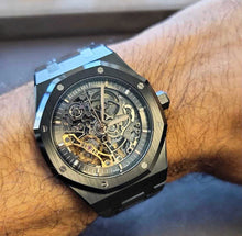 Charger l'image dans la galerie, Montre Audemars Piguet
