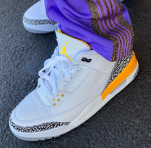 Charger l'image dans la galerie, Air Jordan 3
