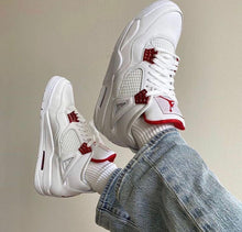 Charger l'image dans la galerie, Air Jordan 4
