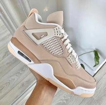 Charger l'image dans la galerie, Air Jordan 4
