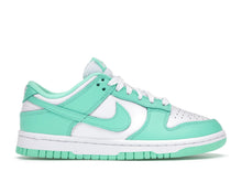 Charger l'image dans la galerie, Nike Dunk Low
