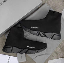 Load image into Gallery viewer, Balenciaga Speed Trainer
