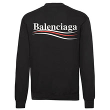 Charger l'image dans la galerie, Pull Balenciaga

