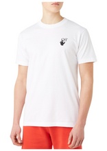Charger l'image dans la galerie, T-Shirt Off White
