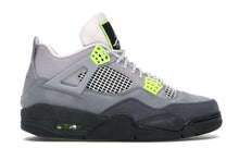 Charger l'image dans la galerie, Air Jordan 4
