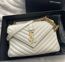 Charger l'image dans la galerie, Sac Yves Saint Laurent
