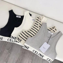 Charger l'image dans la galerie, Top Celine
