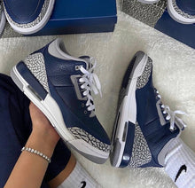 Charger l'image dans la galerie, Air Jordan 3
