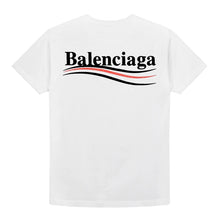 Charger l'image dans la galerie, T shirt Balenciaga
