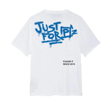 Charger l'image dans la galerie, T Shirt Palm Angels

