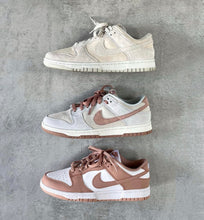 Charger l'image dans la galerie, Nike Dunk Low
