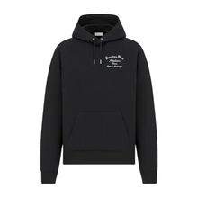 Load image into Gallery viewer, Dior sweatshirt
