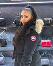 Charger l'image dans la galerie, Doudoune Canada Goose
