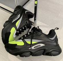 Charger l'image dans la galerie, DIOR B22
