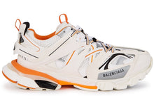 Load image into Gallery viewer, Balenciaga Track
