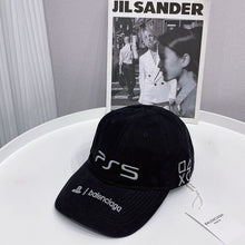 Charger l'image dans la galerie, Casquette Balenciaga
