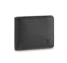 Load image into Gallery viewer, Louis Vuitton wallet
