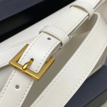 Charger l'image dans la galerie, Sac Yves Saint Laurent Solferino
