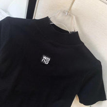 Charger l'image dans la galerie, Top Alexander Wang
