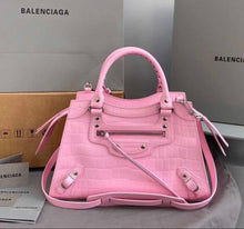 Charger l'image dans la galerie, Sac Balenciaga  « Neo Classic » Mini
